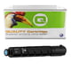 Q-Nomic  C-EXV 47 C (8521B002) tambor ciano | QNC-EXV47CDR