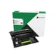Lexmark 58D0Z00 unidade de imagem | LEX58D0Z00
