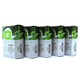 Poupe aproximadamente 42,00 € com a compra destes tinteiros!