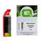 Q-Nomic CLI-551GY XL tinteiro cinzento XL | QNCLI-551XLGY