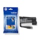 Brother LC-527BK tinteiro preto | BROLC527BK