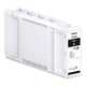Epson T41F5 tinteiro preto XL | EPSC13T41F540