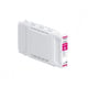 Epson T6923 tinteiro magenta | EPST692300