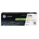 HP 230X (W2302X) toner amarelo XL | HPW2302X