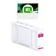 Q-Nomic T41F3 tinteiro magenta XL | QNC13T41F340
