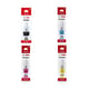 Canon GI-40 pack botellas de tinta | CANB-GI40