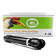 Q-Nomic 106R01506 toner preto | QN106R01506
