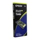 Epson T5494 | EPST5494