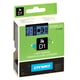 DYMO 53716 (S0720960) | 53716