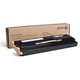 Xerox 108R01504 recoletor de toner | XER108R01504