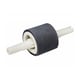 HP RB2-2891-000CN rolo de alimentação | HPRB2-2891-000CN
