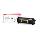 Xerox 006R04726 toner preto XL | XER006R04726
