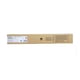 Sharp MX-60GTCA toner ciano | SHAMX60GTCA