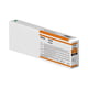 Epson T804A tinteiro laranja | EPSC13T804A00
