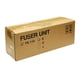 Kyocera FK110E (302FV93048) unidade fusora | KYOFK-110E