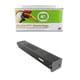 Q-Nomic MX-61GTBA toner preto | QNMX61GTBA