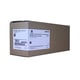 Konica-Minolta TNP-54 toner preto | MINAADX050