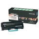 Lexmark 0X463X11G | LEX0X463X11G