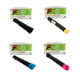 Poupe aproximadamente 342,00 € com a compra destes tinteiros!