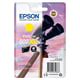 Epson 502XL (C13T02W44010) tinteiro amarelo | EPS502YXL