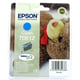Epson T0612 | EPST061240