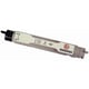 1710550-001 | QMS550001