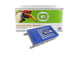 Q-Nomic T6997 kit de manutenção | QNC13T699700