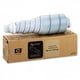 HP Q5920C toner preto | HPQ5920C