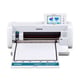 Brother ScanNCut SDX1250 Plotter de corte