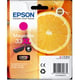 Epson 33XL (T3363) tinteiro magenta XL | EPST3363