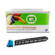 Q-Nomic TK-8345C toner ciano | QNTK-8345C
