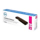 Dell 593-BBBS (V4TG6) toner Magenta XL | DELL593-BBBS
