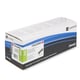 Lexmark 72K20M0 (72K20ME) toner magenta | LEX72K20M0