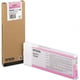 Epson T6063 | EPST606300