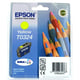 Epson T0324 | EPST032440