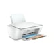 HP DeskJet 2320 impressora multifunções WIFI