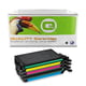 Poupe aproximadamente 138,10 € com a compra destes tinteiros!