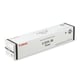 Canon C-EXV 38 toner preto | CANC-EXV38