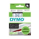 Dymo 45804 | 45804