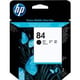 HP 84 (C5019A) | HPC5019A