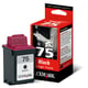 Lexmark 75 (12A1975) | LEX12A1975