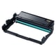 HP SV140A tambor (Samsung MLT-R204) | HPSV140A