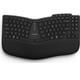 Kensington Pro Fit Ergo KB675 EQ TK | Teclado sem fios ergonómico