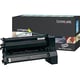 Lexmark C7700YH | LEXC7700YH