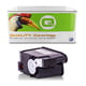 Q-Nomic MX-C30GTB toner preto | QNMX-C30GTB