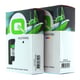 Poupe aproximadamente 42,00 € com a compra destes tinteiros!