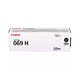 Canon 069H BK toner preto XL | CAN5098C002