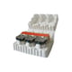 Xerox 108R00493 agrafos | XER108R00493