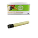 Q-Nomic TN-512Y (A33K2D2) toner amarelo | QNA33K2D2