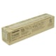 Toshiba T-3008E toner preto (6AJ00000151) | TOST-3008E